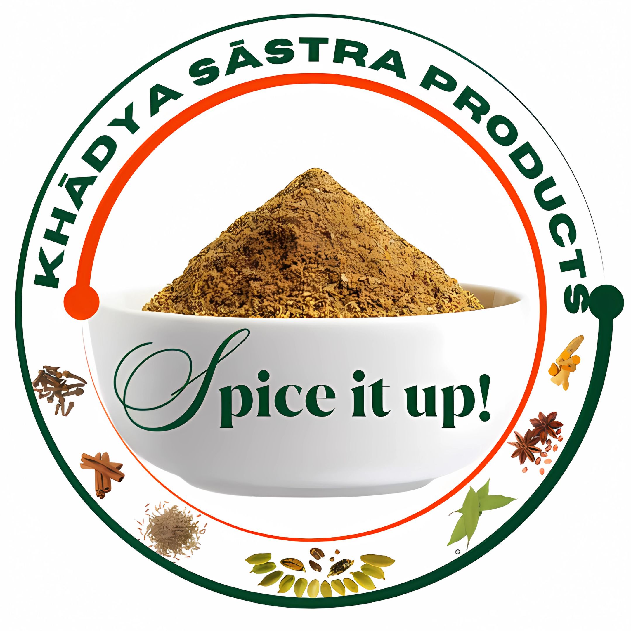 KHADYA SASTRA PRODUCTS