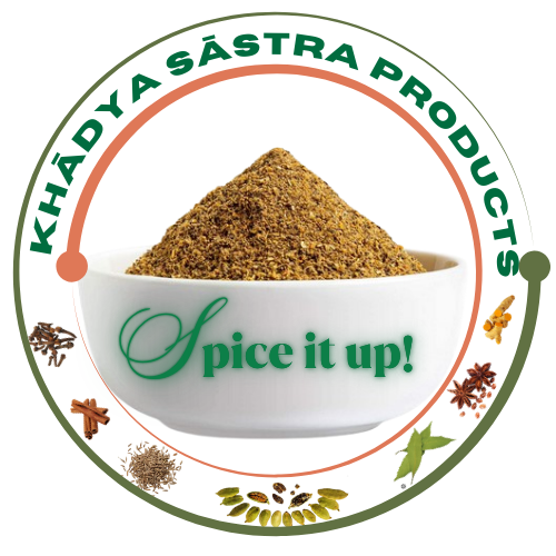 KHADYA SASTRA PRODUCTS